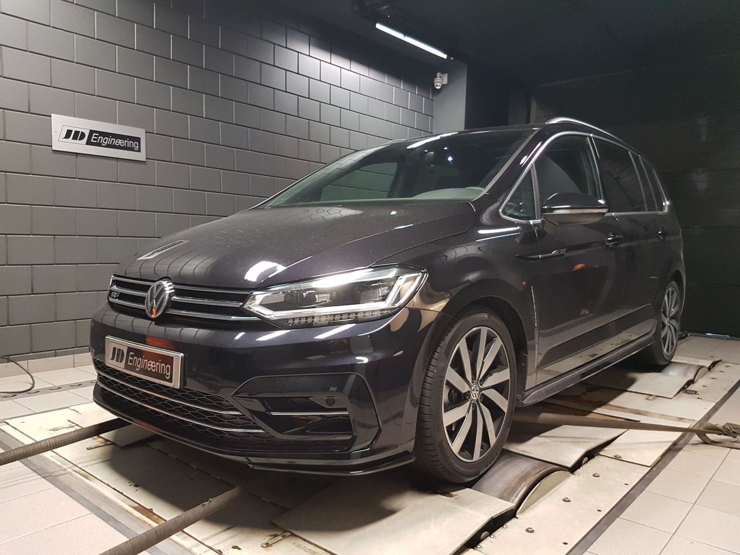 Touran 2015- dyno-01
