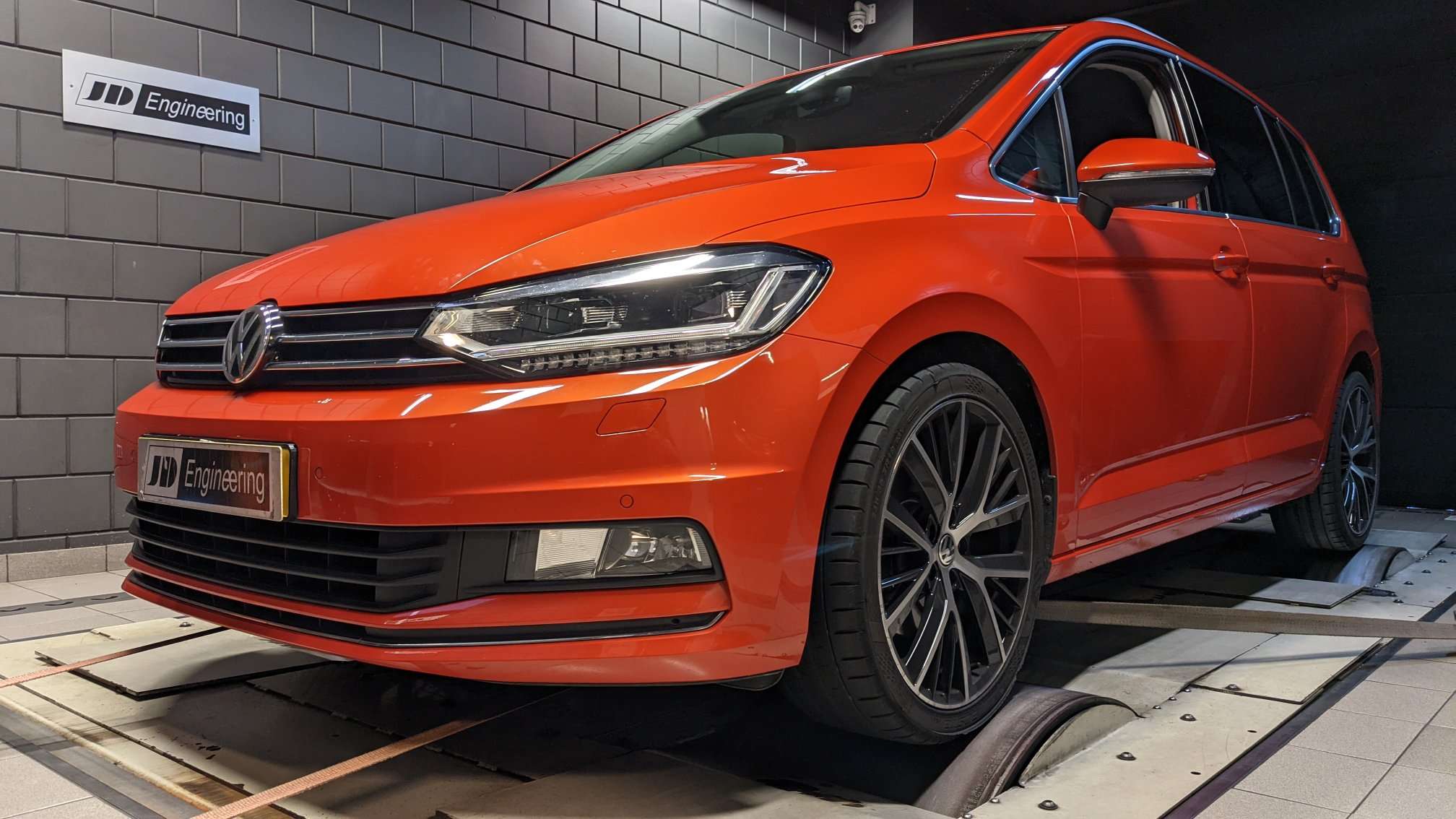 Touran 2015- dyno-02