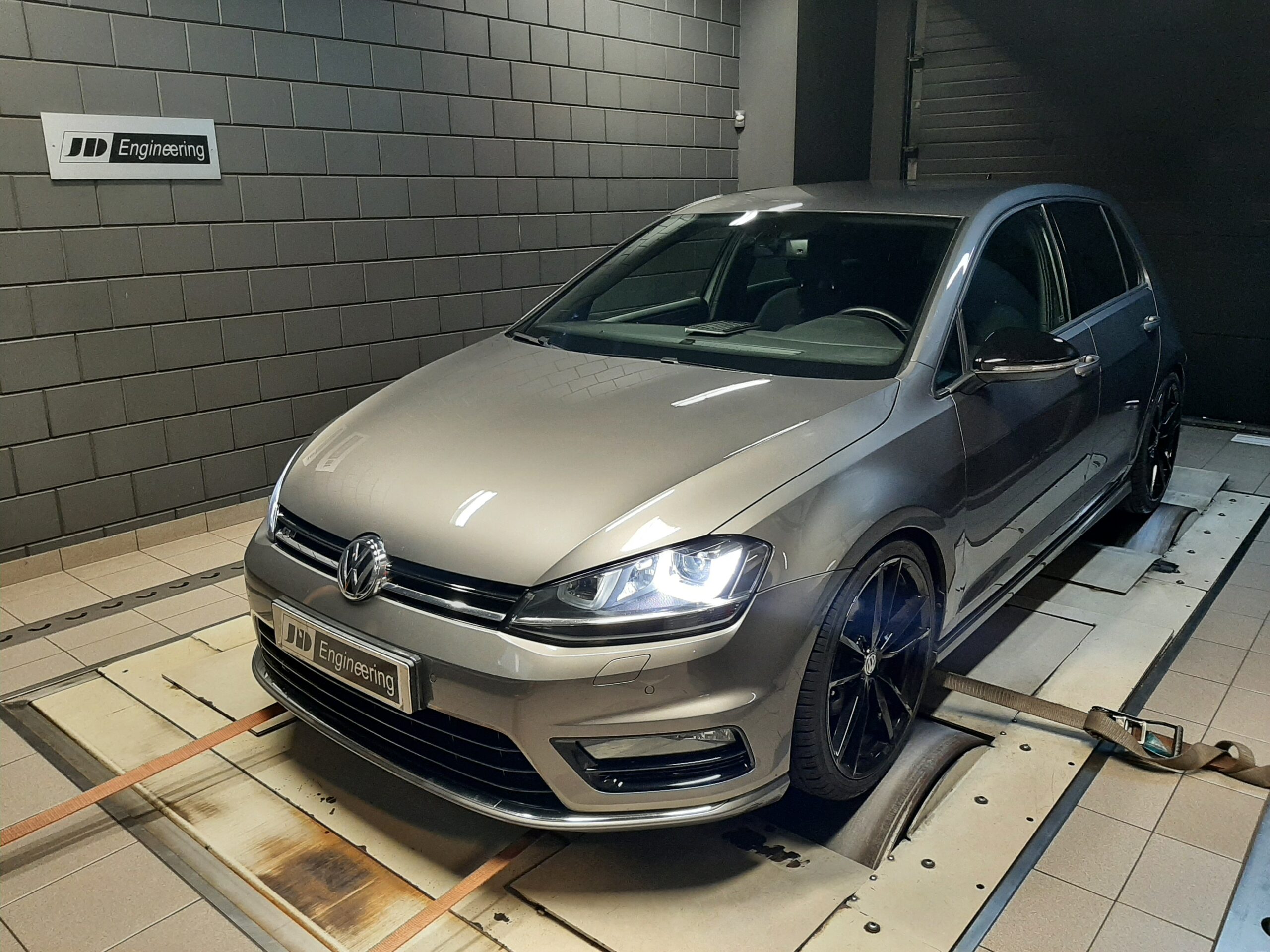 golf 7 basi-01-dyno