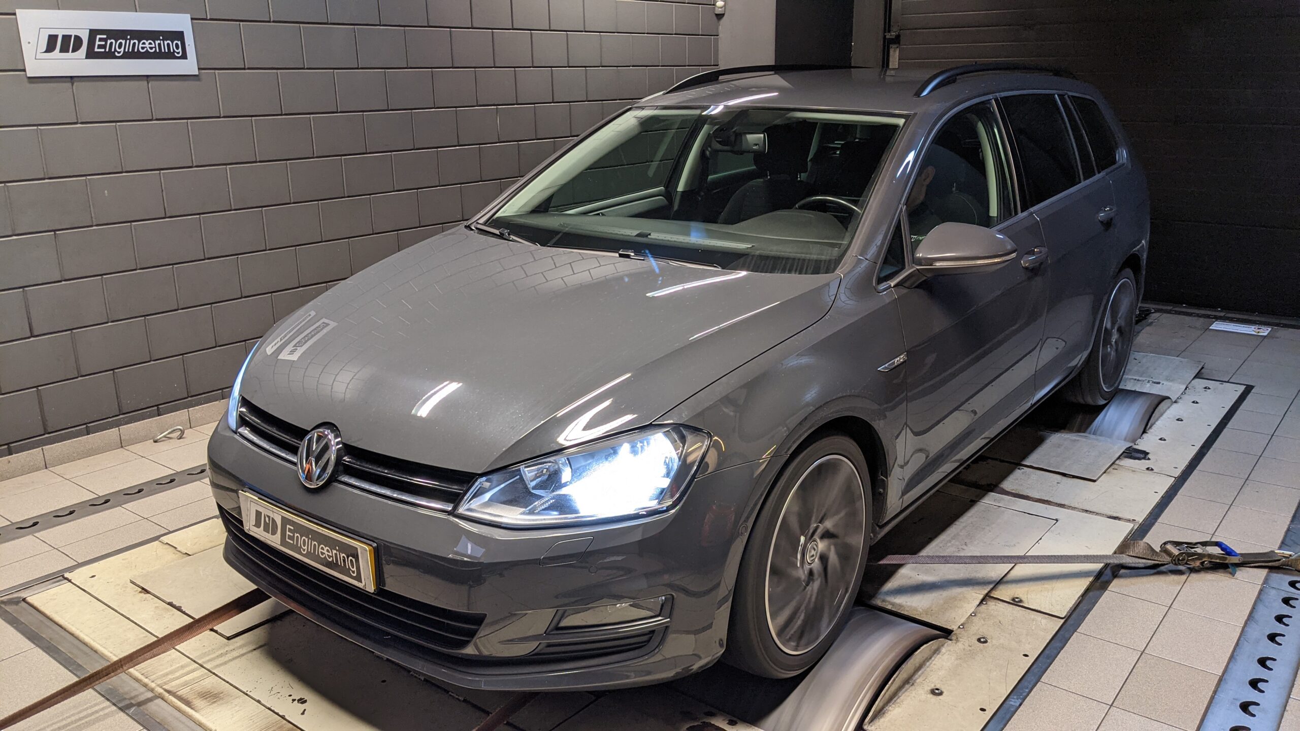 Golf_14tsi125_dyno-11