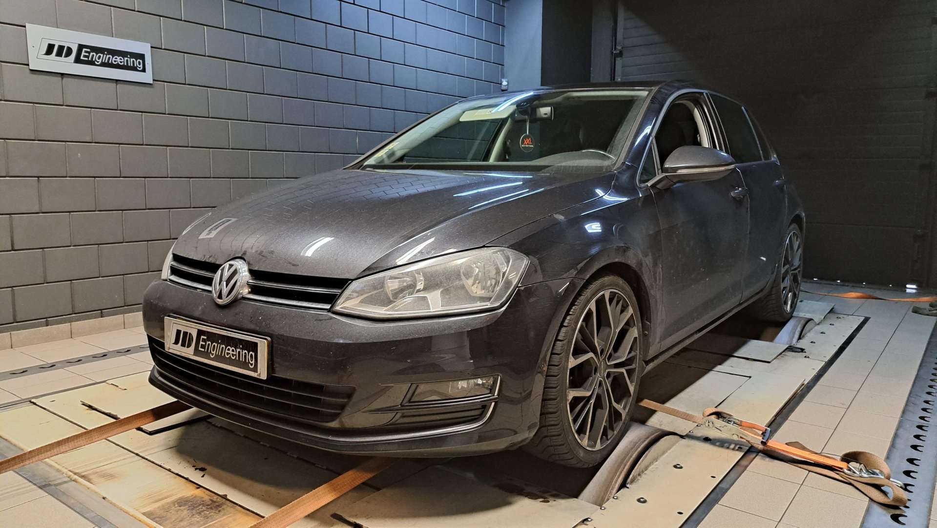 golf7_12tsi_dyno-01